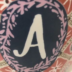 Meet your Posher, Alison